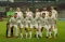 Timnas Indonesia U-22...