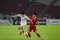 Timnas Indonesia U-22...