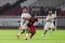Timnas Indonesia U-22...