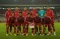 Timnas Indonesia U-22...