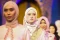 Trunk Show Busana Muslim...