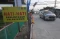 Jalan Tol Fungsional...