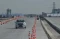 Jalan Tol Fungsional...