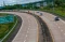 Tol Serang-Rangkasbitung...