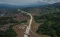 Jalur Fungsional Tol...