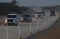 Jalan Tol Fungsional...