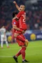 Pesta Gol, Persija Jakarta...
