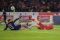 Pesta Gol, Persija Jakarta...