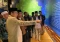 Disambut Antusias Ribuan...