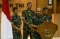 Pratu Miftahul Arifin...