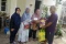 Ibu-Ibu PGG Berbagi...