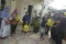 Ibu-Ibu PGG Berbagi...