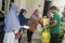 Ibu-Ibu PGG Berbagi...