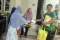Ibu-Ibu PGG Berbagi...