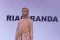 Ria Miranda Pamerkan...