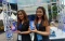 TAM dan Samsung Gelar...
