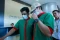 Artis Hud Filbert Resmi...