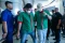 Artis Hud Filbert Resmi...