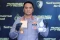 Artis Hud Filbert Resmi...