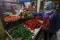Jelang Lebaran, Harga...