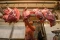 Stok Daging Aman Menjelang...