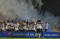 Pesta Kemenangan PSM...