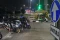 Pemudik Sepeda Motor...