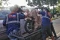 Jasa Pengiriman Motor...