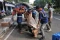 Jasa Pengiriman Motor...