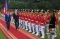 Presiden Jokowi Terima...