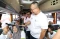 Mudik Bersama BUMN 2023,...