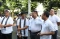 Mudik Bersama BUMN 2023,...