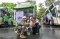 Peserta Mudik Bersama...