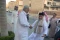 Dua Menteri Utama Arab...