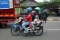 H-4 Lebaran, Jalur Pantura...