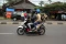 H-4 Lebaran, Jalur Pantura...