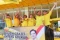 Mudik Gratis Partai...