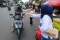 DPW Pemuda Perindo DKI...