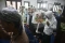 Salat Idul Fitri Jamaah...