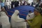 Salat Idul Fitri Jamaah...