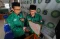 Pemerintah Tetapkan...