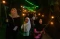 Takbir Keliling di Yogyakarta