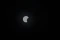 Melihat Gerhana Matahari...