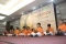 Buka Puasa Bersama Siswa...