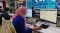 Jangkauan Jaringan Terintegrasi...