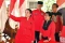 PDIP Tetapkan Ganjar...