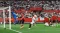 Menang Agregat 5-2,...