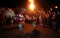 Kemeriahan Festival...