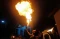 Kemeriahan Festival...