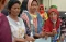 Momen Haru Peringatan...